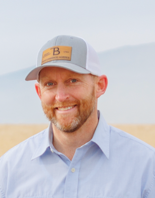 brian-sorensen-dds